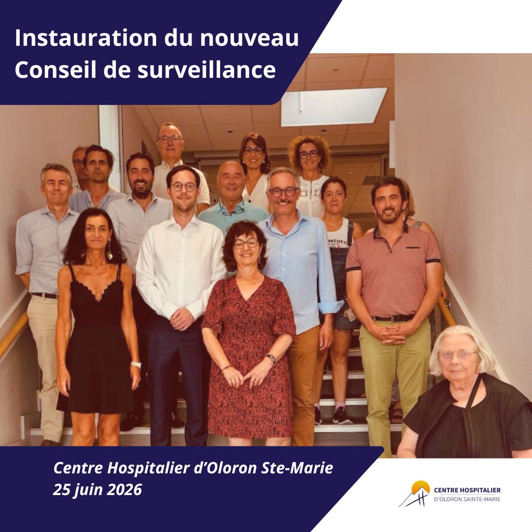 [GOUVERNANCE] - Conseil de surveillance : une nouvelle dynamique lancée